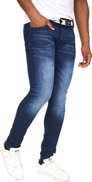Immagine prodotto Crosshatch Jeans Barbeck (40)