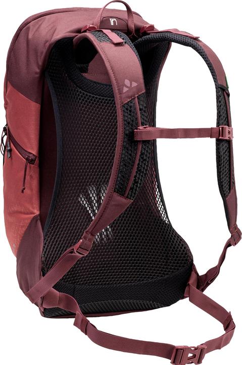 Immagine prodotto Vaude Agile Air (20 l)