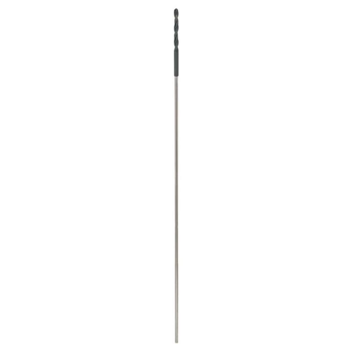 Produktbild Bosch Professional Zubehör PRO Wood HSS Installationsbohrer, 8 x 75 x 600 mm (8 mm)