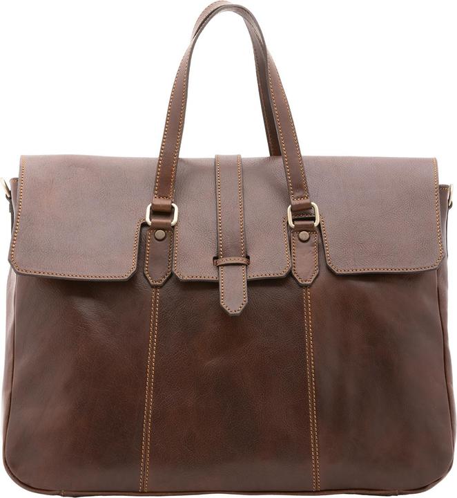 Image du produit Alessia Firenze Nan-4066 (8.78 l)