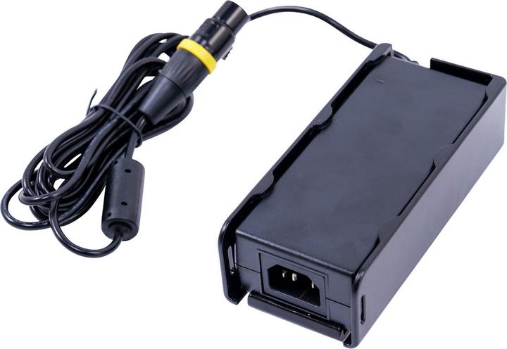 Produktbild Amaran F21x (EU version)