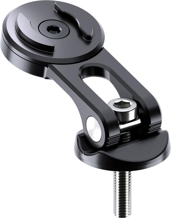 Sp Connect Stem Mount Pro