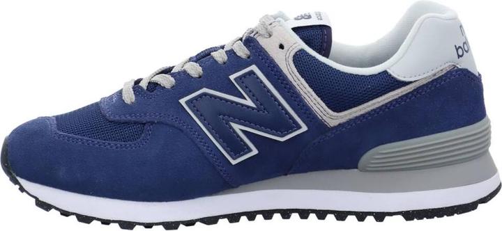 Produktbild New Balance 574 (46.5)