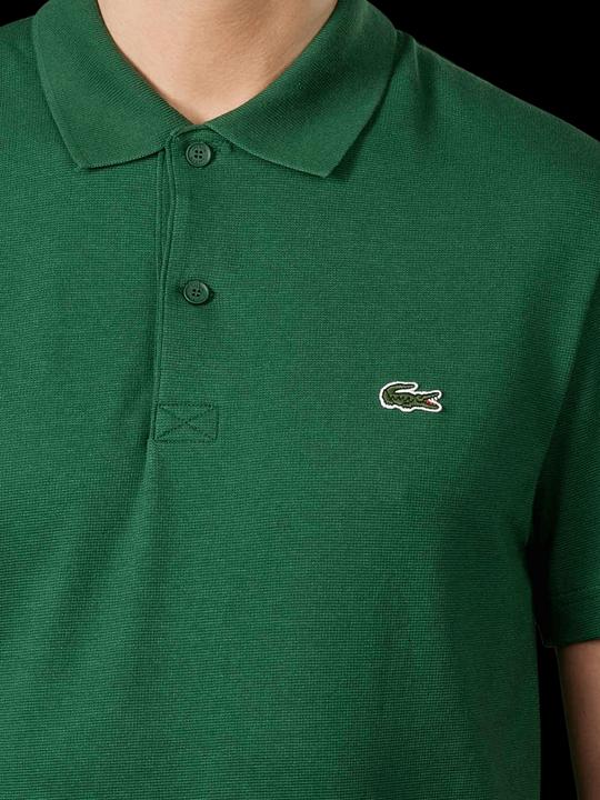 Image du produit Lacoste 10018231 (S)