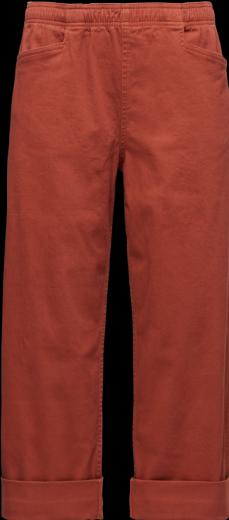 Black Diamond W Dirtbag Pants (S)