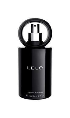 Immagine prodotto LELO Personal Moisturizer (150 ml)