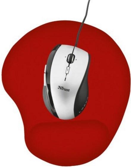 Actual product image Trust BigFoot (S)