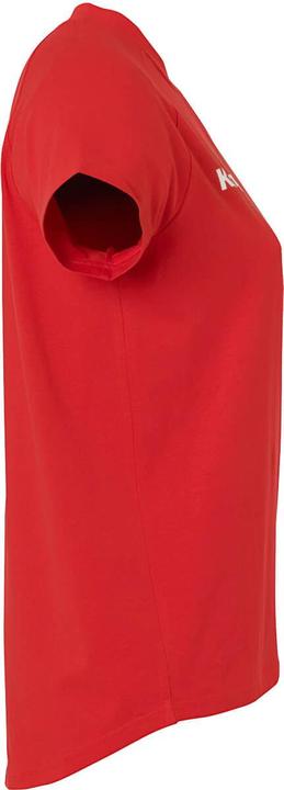 Image du produit Kempa T-shirt Core 26 Femmes (M)