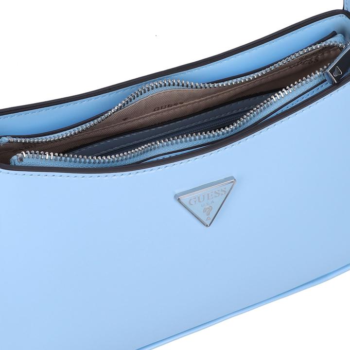 Immagine prodotto Guess Arnela Schultertasche 26 cm