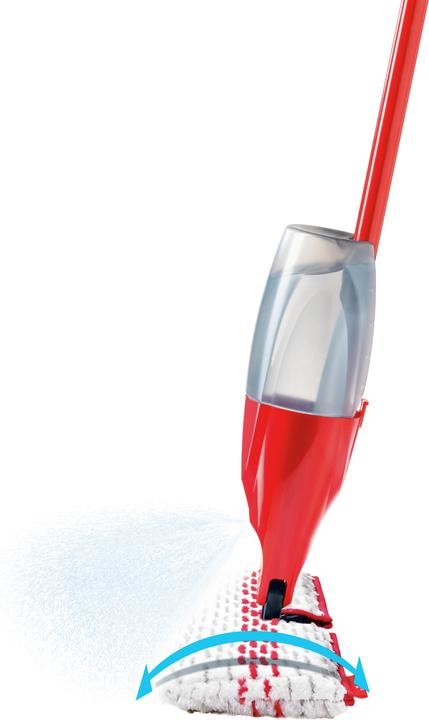 Produktbild Vileda Spray Max (1 Stk.)