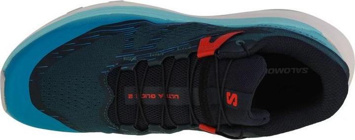Produktbild Salomon Ultra Glide 2 Herren Trailrunningschuhe (44)
