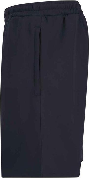 Immagine prodotto Finden & Hales Pantaloncini in maglia per bambini/ragazzi (146, 152)