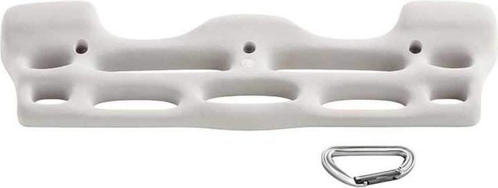 Image du produit Entre Prises Hangtime 2