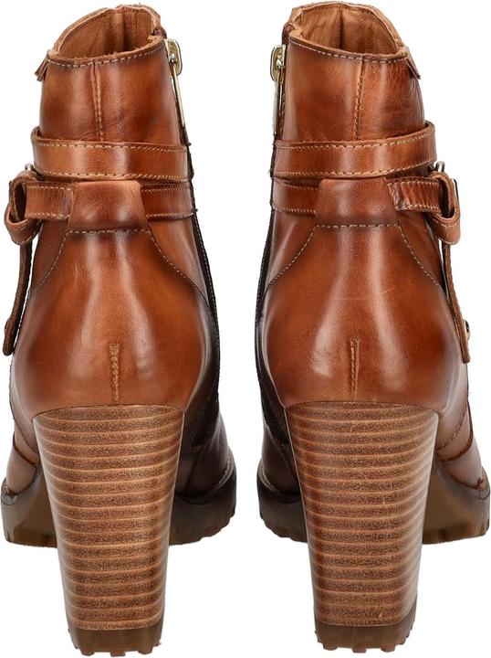 Produktbild Pikolinos Stiefelette (42)