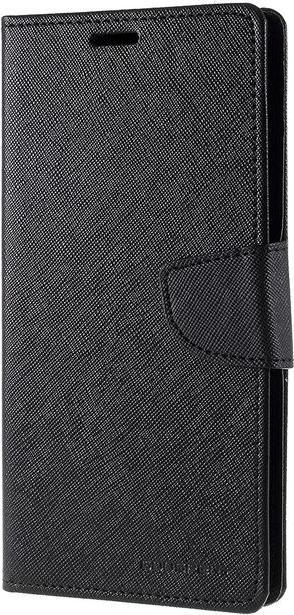 Produktbild Goospery Fancy Diary Series (Samsung Galaxy Note 10+, Samsung Galaxy Note 10+ 5G)