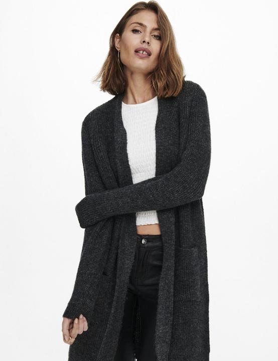 Immagine prodotto Only Cardigan lungo (XS)