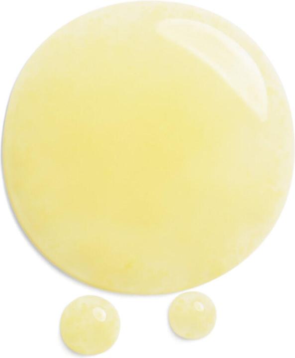 Actual product image Shiseido Benefiance - Wrinkle Smoothing Contour Serum (30 ml)