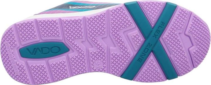 Produktbild Vado Outdoorschuh SKY LO (34)