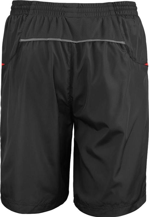 Actual product image Spiro MicroTeam SportShorts Sports shorts (XXL)