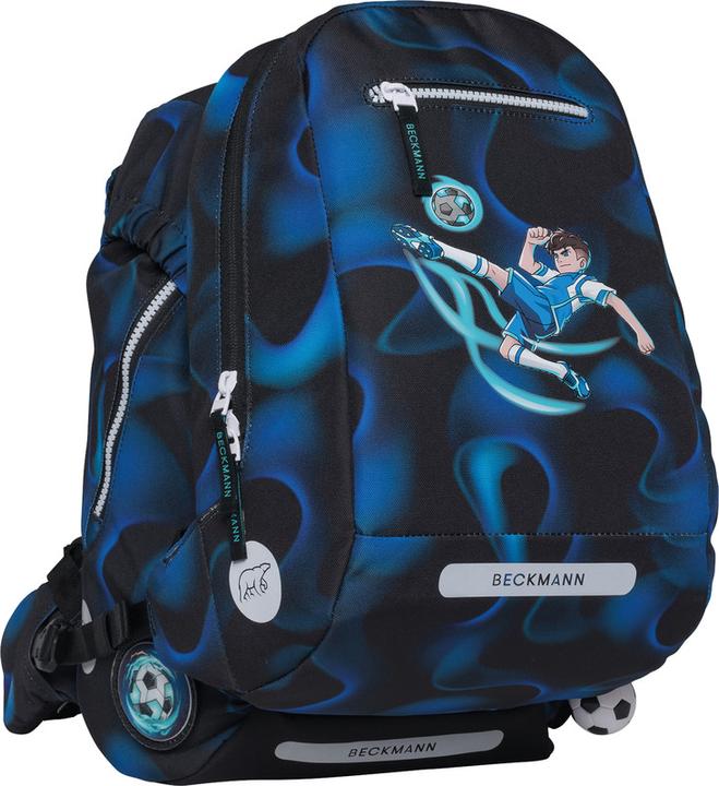 Immagine prodotto Beckmann Classico (22 l)