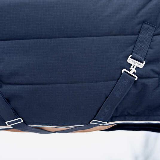 Immagine prodotto B Vertigo Tim 400 g (125 cm)