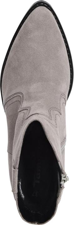 Image du produit Tamaris Bottines (40)
