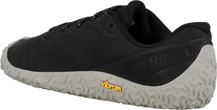 Produktbild Merrell Vapor Glove 6 Ltr (38.5)