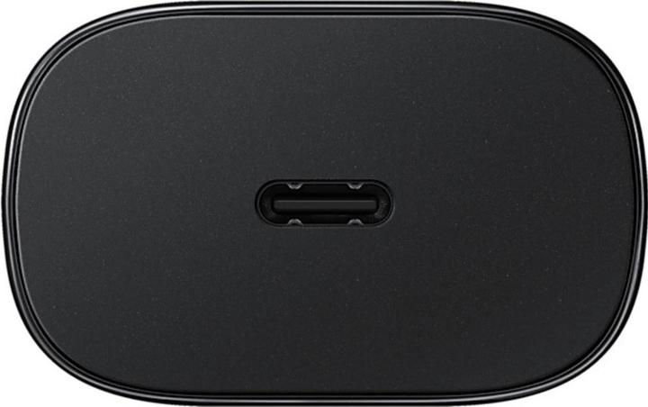 Produktbild Samsung Travel Charger (25 W)