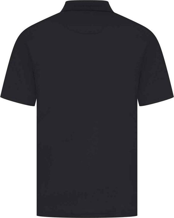 Immagine prodotto Henbury Maglietta Polo Uomo (4XL)