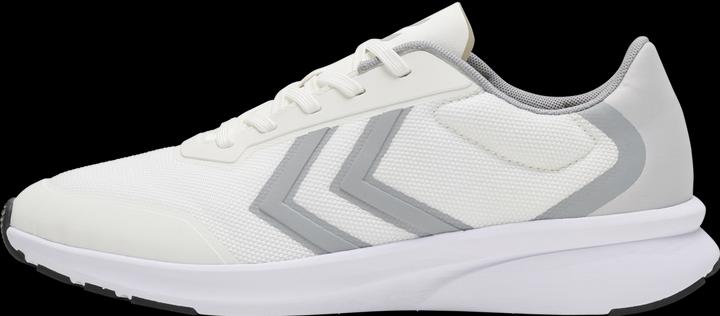 Produktbild hummel Flow Breather (40.5)