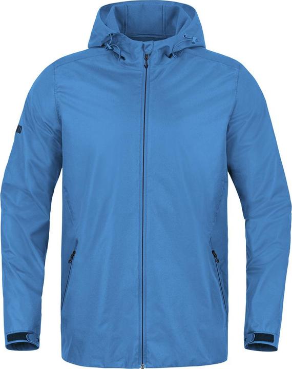Produktbild JAKO Allwetterjacke Allround (44)