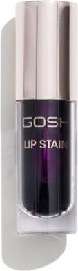 Gosh Lip Stain - 3 Ml