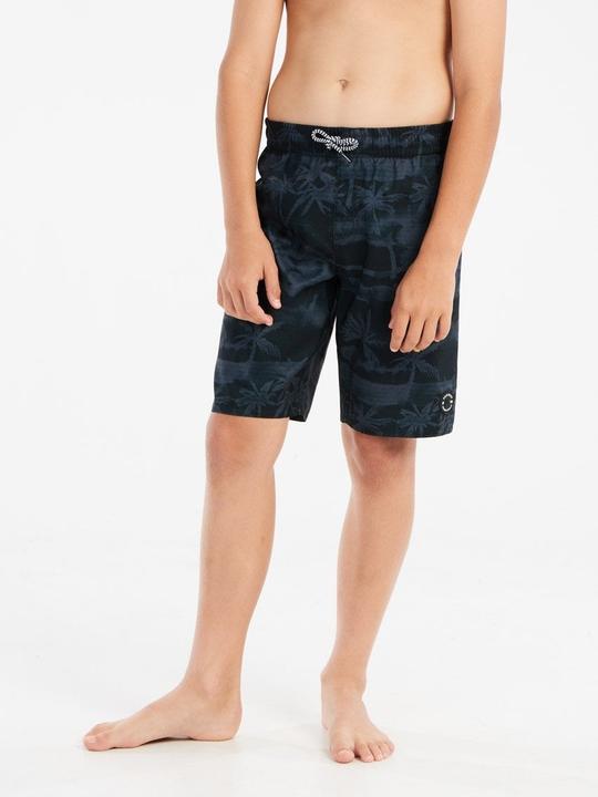 Image du produit Protest Swim shorts PRTStones JR beachshort (164)