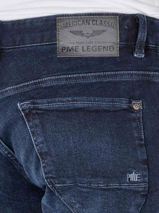 Produktbild Pme Legend Jeansshorts (W38)