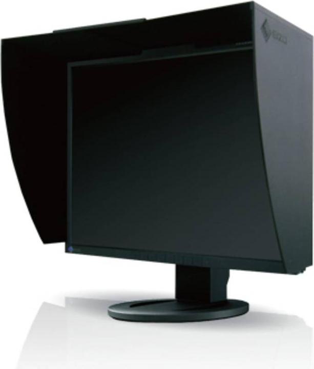 Actual product image Eizo Ch2700