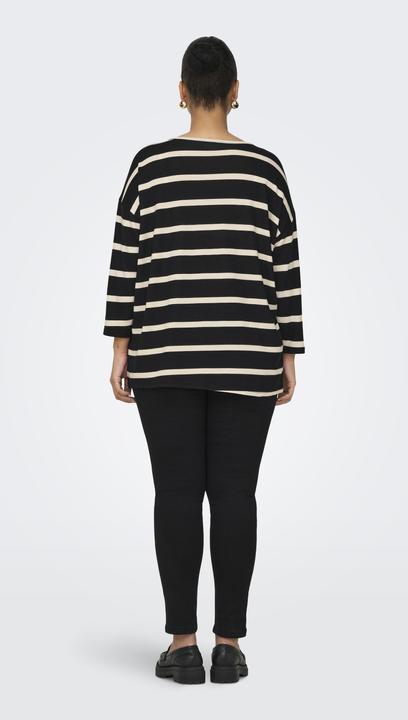 Image du produit Only CARALBA Top Top (S)