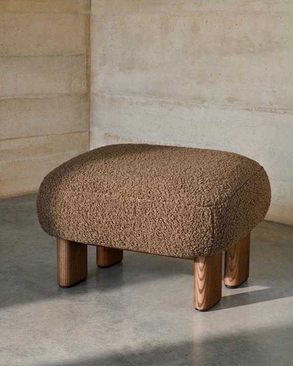 Actual product image Kave Home Cabana