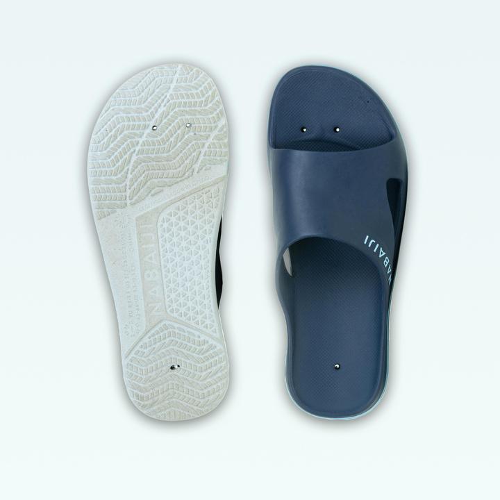 Actual product image Nabaiji SLAP 500 (39)