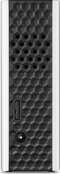 Image du produit Seagate Plate-forme de jeu pour Xbox One (8 To)