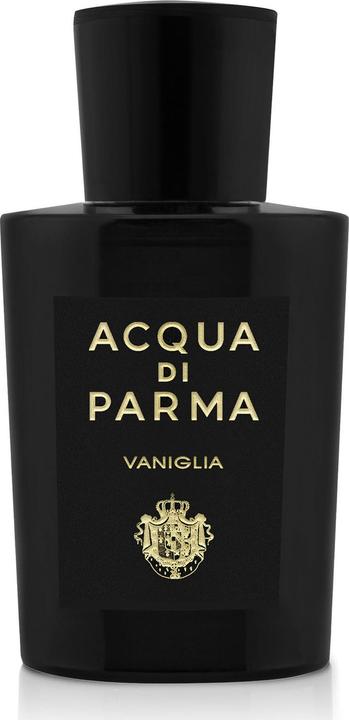 Acqua Di Parma Vaniglia Eau de Parfum (Eau de parfum, 100 ml)
