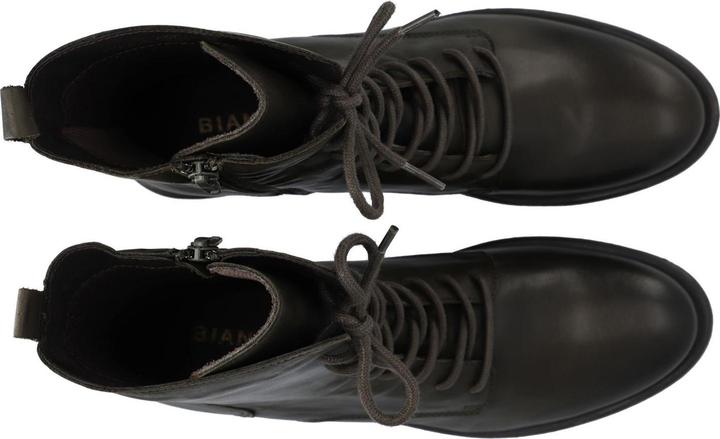 Produktbild Bianco BIADANELLE Schnürstiefel (37)