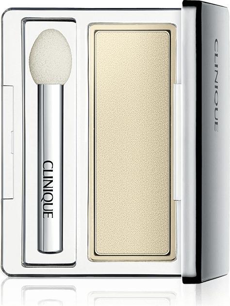 Produktbild Clinique All About Shadow Single (French Vanilla)