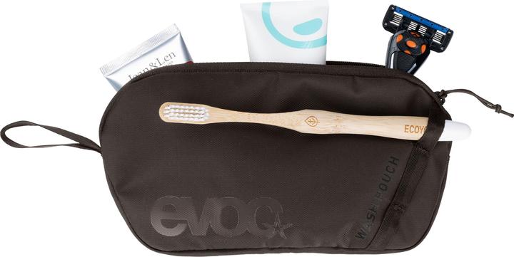 Image du produit Evoc Explorer Pro 30L Backpack (30 l)