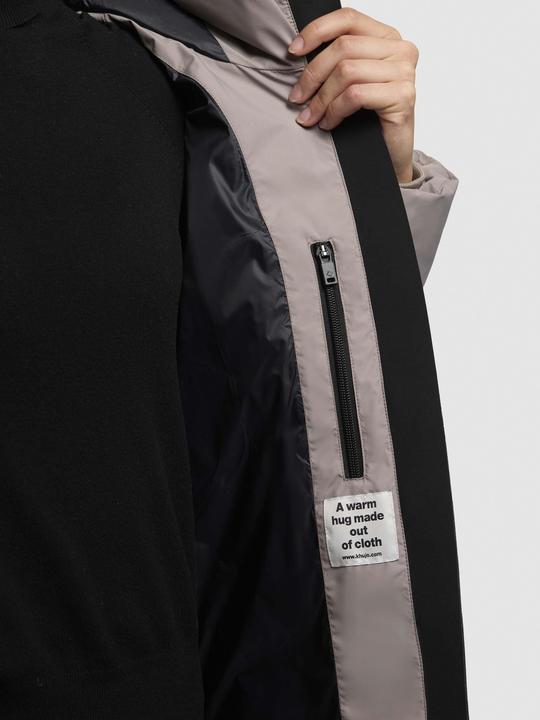 Produktbild Khujo Aroma-YM (XL)