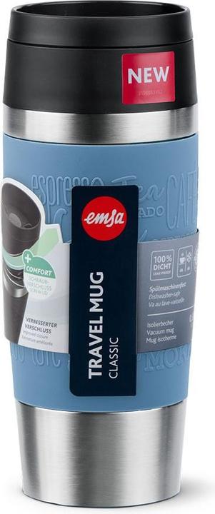 Produktbild Emsa Classic (0.36 l)