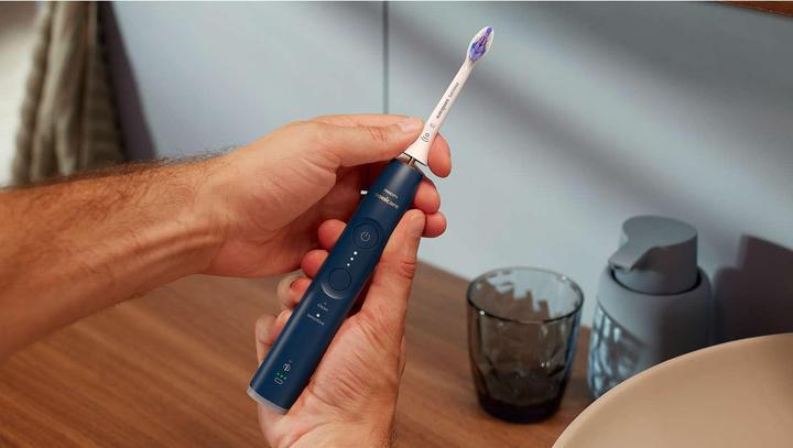 Immagine prodotto Philips Sonicare Series 6100 (Spazzolino sonico)