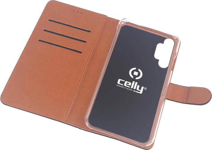 Produktbild Celly Wally (Samsung Galaxy A32 5G)