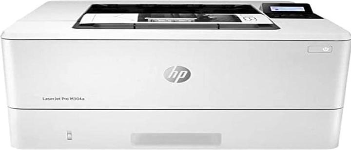 Produktbild HP L2718a