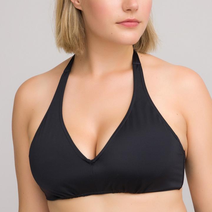 Immagine prodotto La Redoute Collections Top bikini Foulard (100 C)