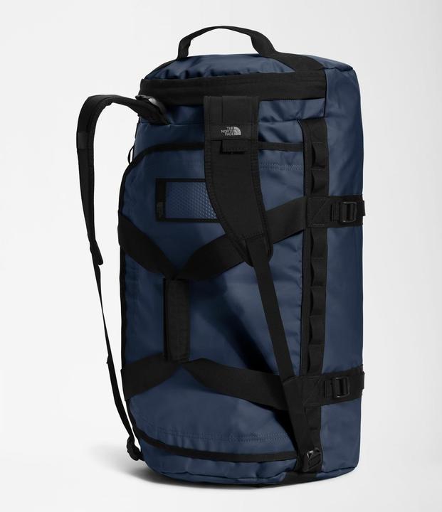 Immagine prodotto North Face Campo Base (71 l)